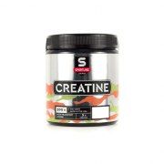 SportLine Nutrition Creatine With Transport System 500 гр