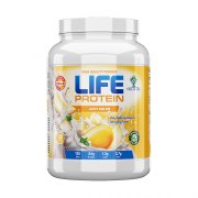 TreeofLife Life Protein 908 гр