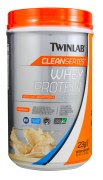 Заказать Twinlab Clean Series Whey Isolate 680 гр