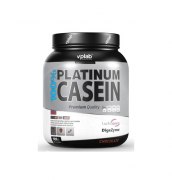 Заказать VPLab Platinum Casein 908 гр