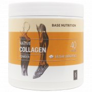 CMTech Native Collagen 200 гр